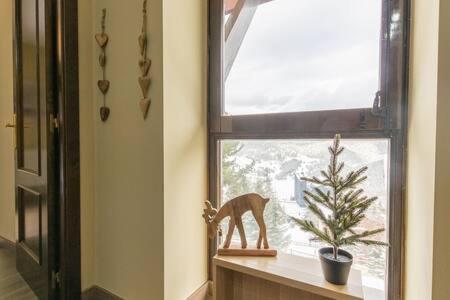 Apartament El Cabirol La Molina  Exterior photo
